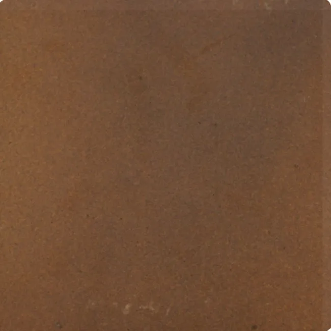 Aragon Autumn Brown Corner Quarry 150x150 Floor Tiles