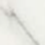 Color: Soft Carrara Marble -Satin