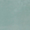 Color: Cedar Blue