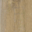 Color: Oak