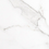 Color: White