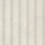 Color: White