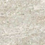 Color: Beige