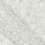 Color: Grey
