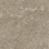 Color: Beige