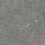 Color: Dark Grey