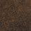 Color: Copper