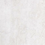 Color: Sand Grey