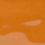 Color: Orange