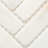 Color: White Marble