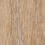 Color: Hazel Brown