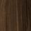 Color: Dark Oak