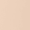 Color: Cream