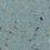 Color: Dark Blue