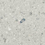 Color: Light Grey