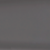 Color: Grey