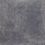 Color: Dark Grey