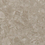 Color: Grey