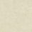 Color: Beige