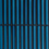 Color: Marine Blue