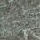 Color: Green