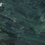 Color: Green