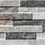 Color: Dark Grey
