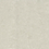 Color: Ivory