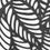 Option: Decor Jungle