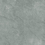 Color: Moonlight Grey