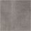 Color: Dark Grey