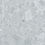 Color: White - Terrazzo Effect