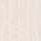 Color: Light Oak