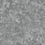 Color: Grey Concrete