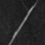 Color: Black Marble-Satin