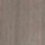 Color: Walnut Wood