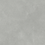 Color: Mid Grey Stone