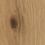 Color: Warm Oak