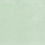 Color: Green
