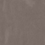 Color: Grey