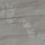 Color: Grey