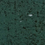 Color: Green