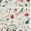 Color: Garden Multicolour