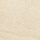 Color: Light Bone