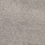 Color: Grey
