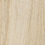 Color: Light Oak