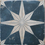 Color: Dark Blue