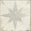Color: Silver Grey