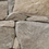 Color: Beige and Grey