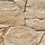 Color: Beige